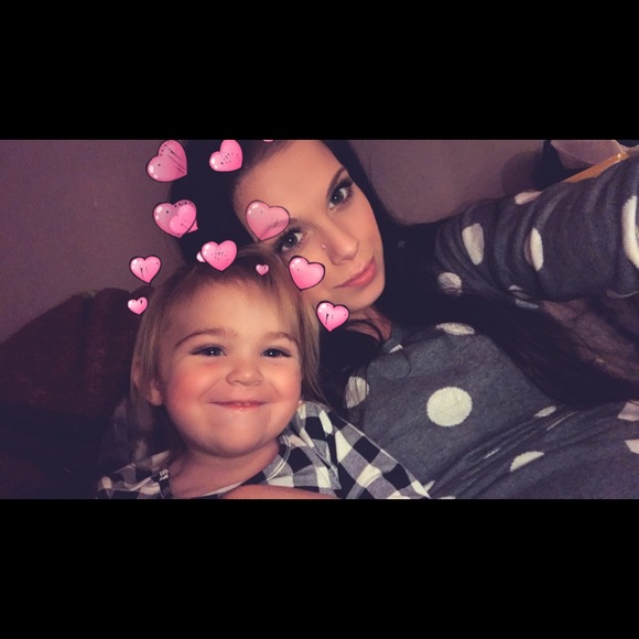 Not for Sale ❌❌ - Picture 2 of 5